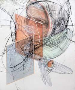 Stylianos Schicho