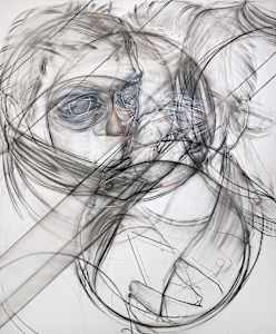 Stylianos Schicho