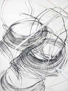 Stylianos Schicho