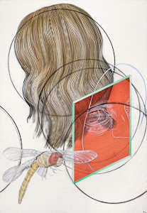 Stylianos Schicho
