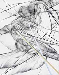 Stylianos Schicho